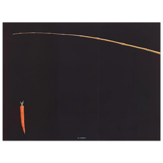 6d2e1622-4813-4925-ac20-4d2f926fb667