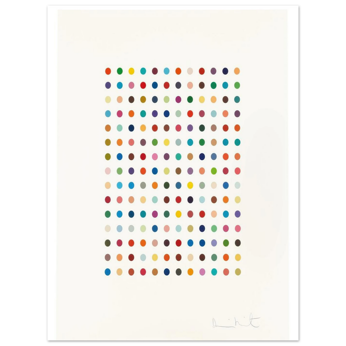 6d36a912-d05e-4ecb-99e4-f9f2693e7a56
