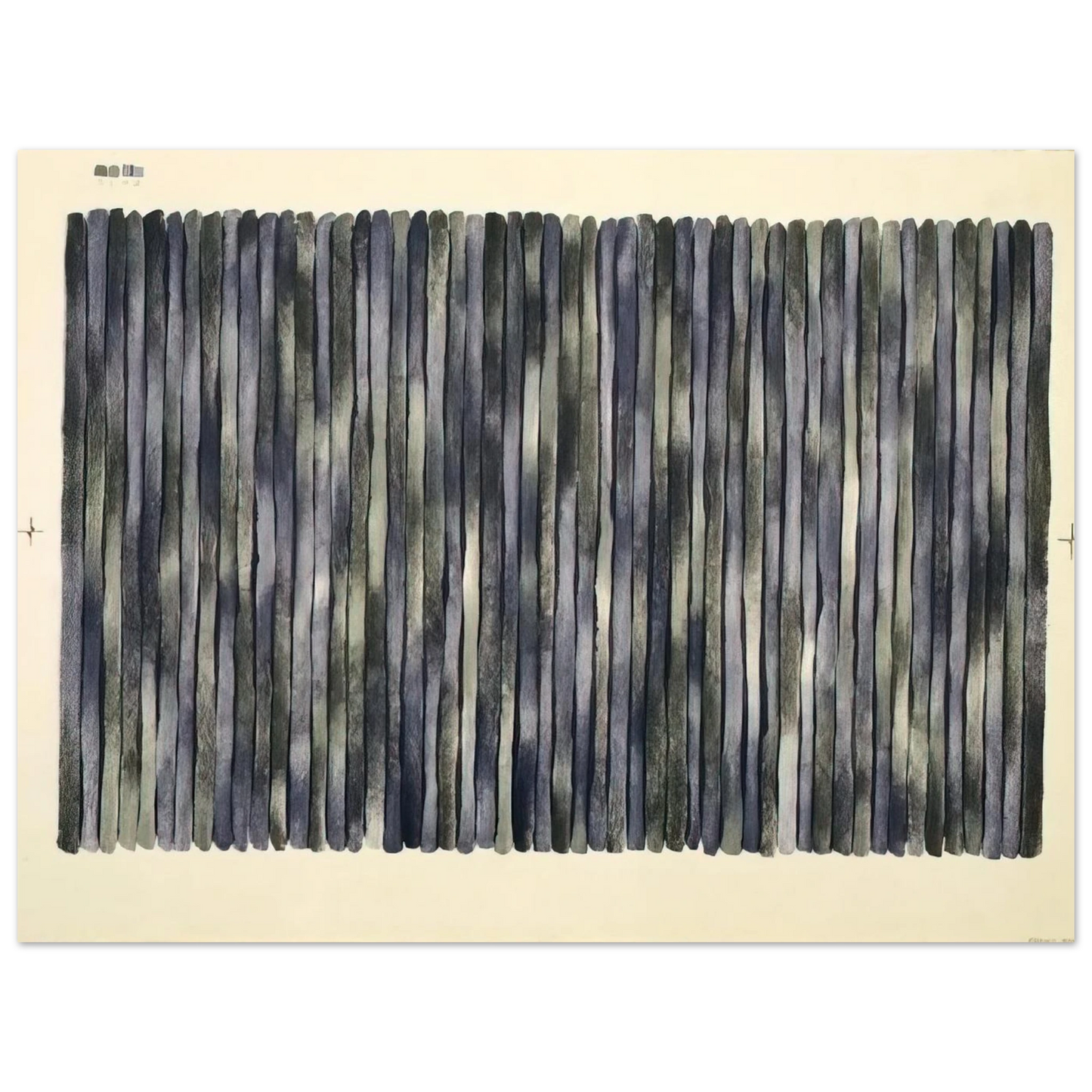 6d460767-e28d-435e-ae97-28953ad2425c