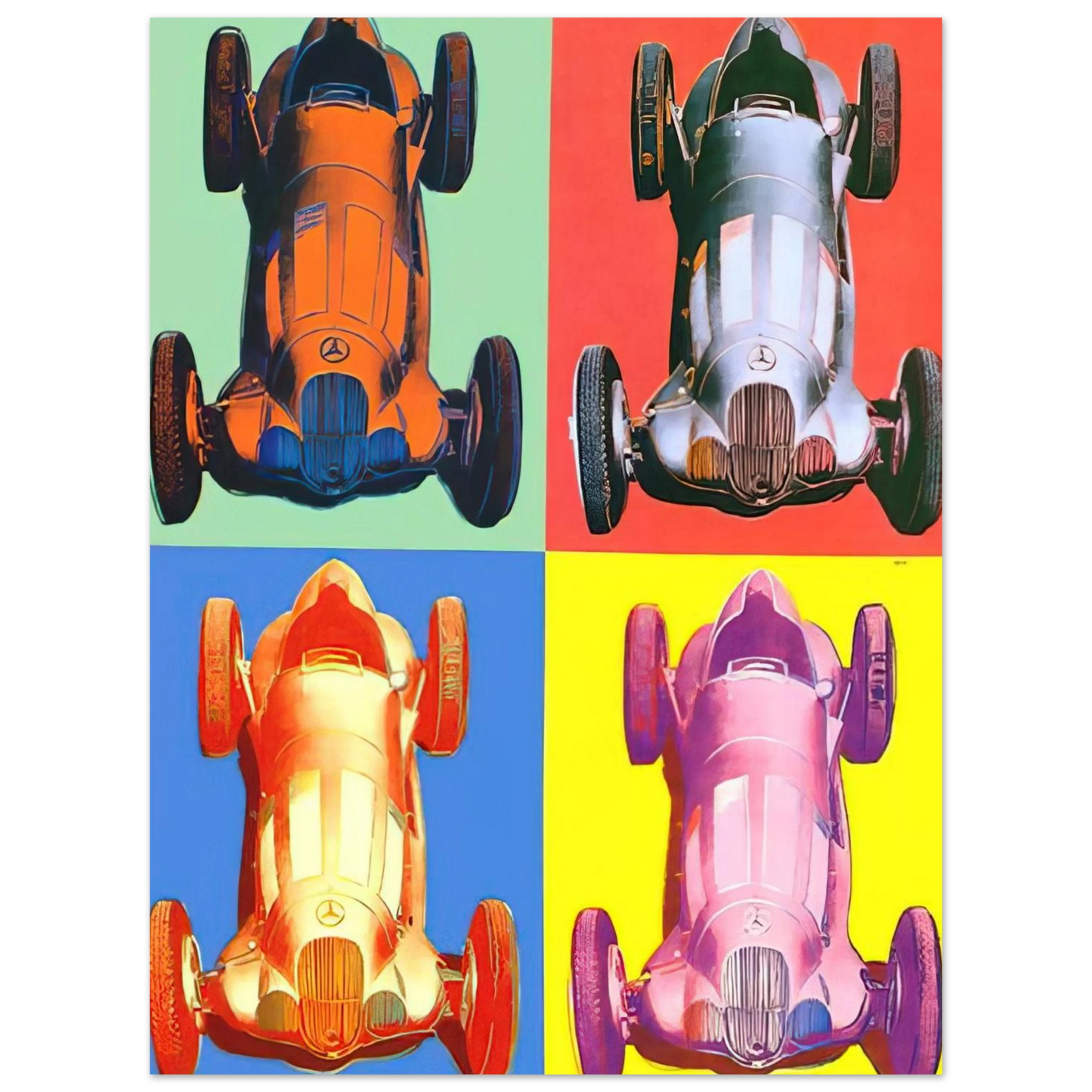 6d4722ac-b1a4-4724-b1f4-82773f2797de