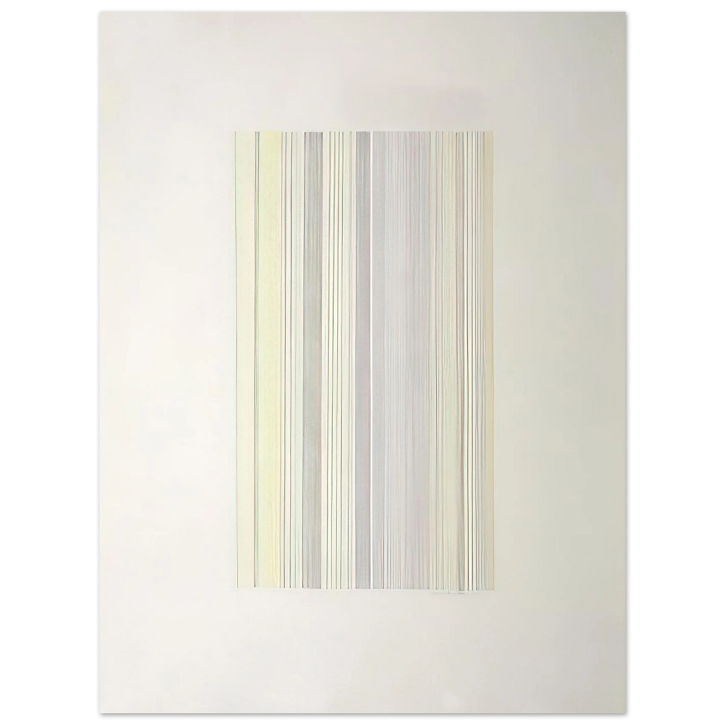 6d55f442-2669-4b25-8d11-2b34369d3682