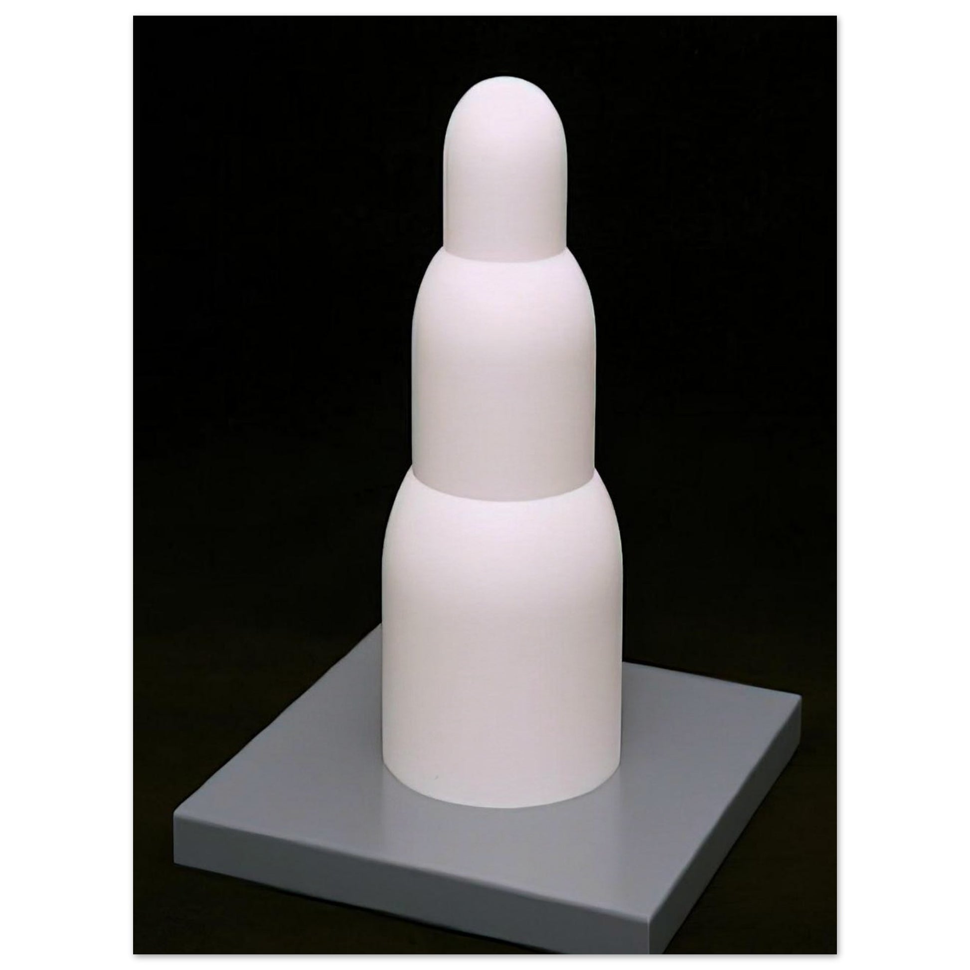 6d642d68-aadd-4a1a-a22b-8d510d7fcf50