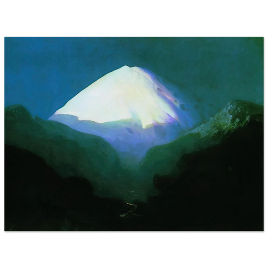 6d644218-2931-4195-869e-4225844302a0