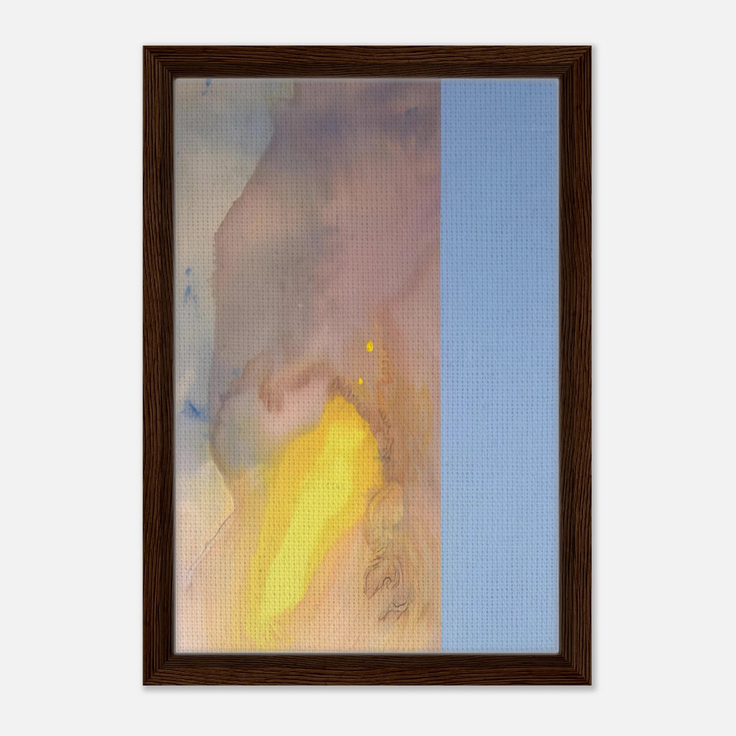 6d93f61f-c1e0-4e36-ba9b-69889749886d