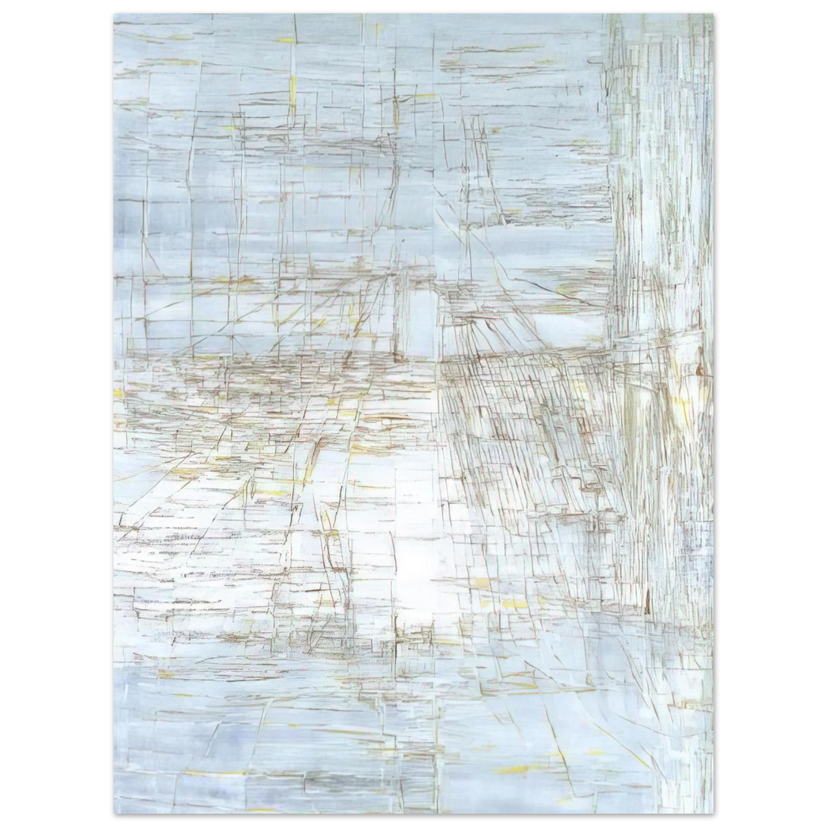 6d970a16-4c67-4110-9d98-93e0bb7b5610