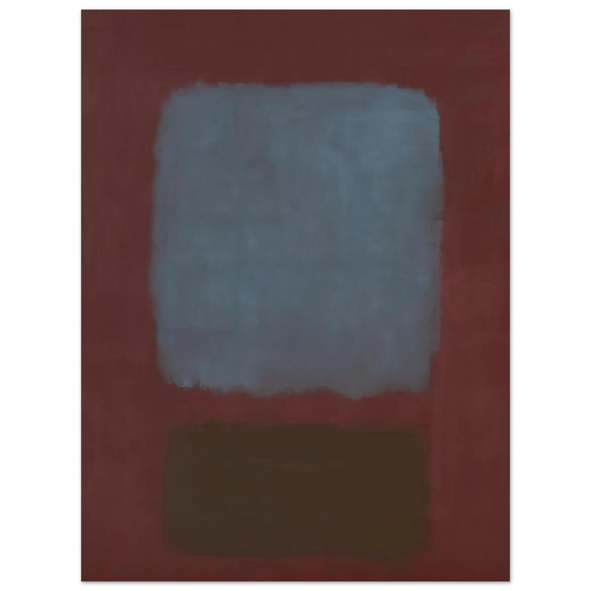 6d9db127-b657-4d69-9b49-e54381c90a28