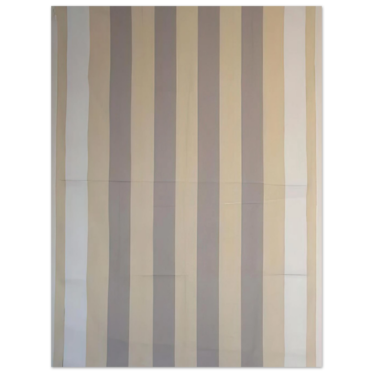 6da2b8e0-29e0-462b-b8bf-500e87669d5b