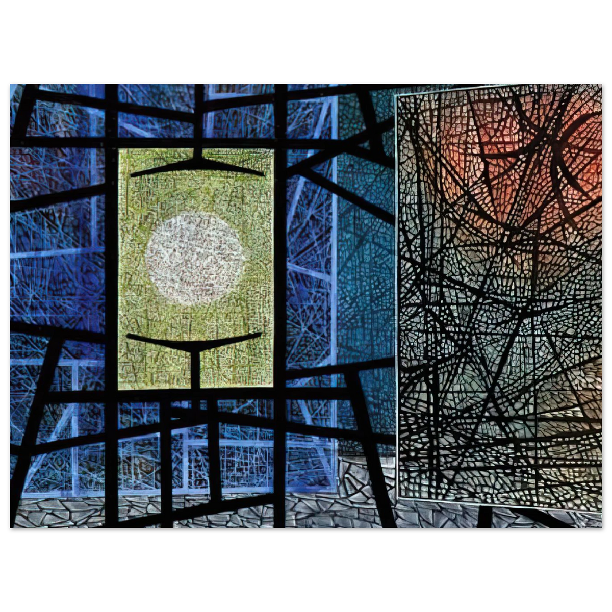 6da99e4b-cc21-4ce7-bf3d-75576166b7de