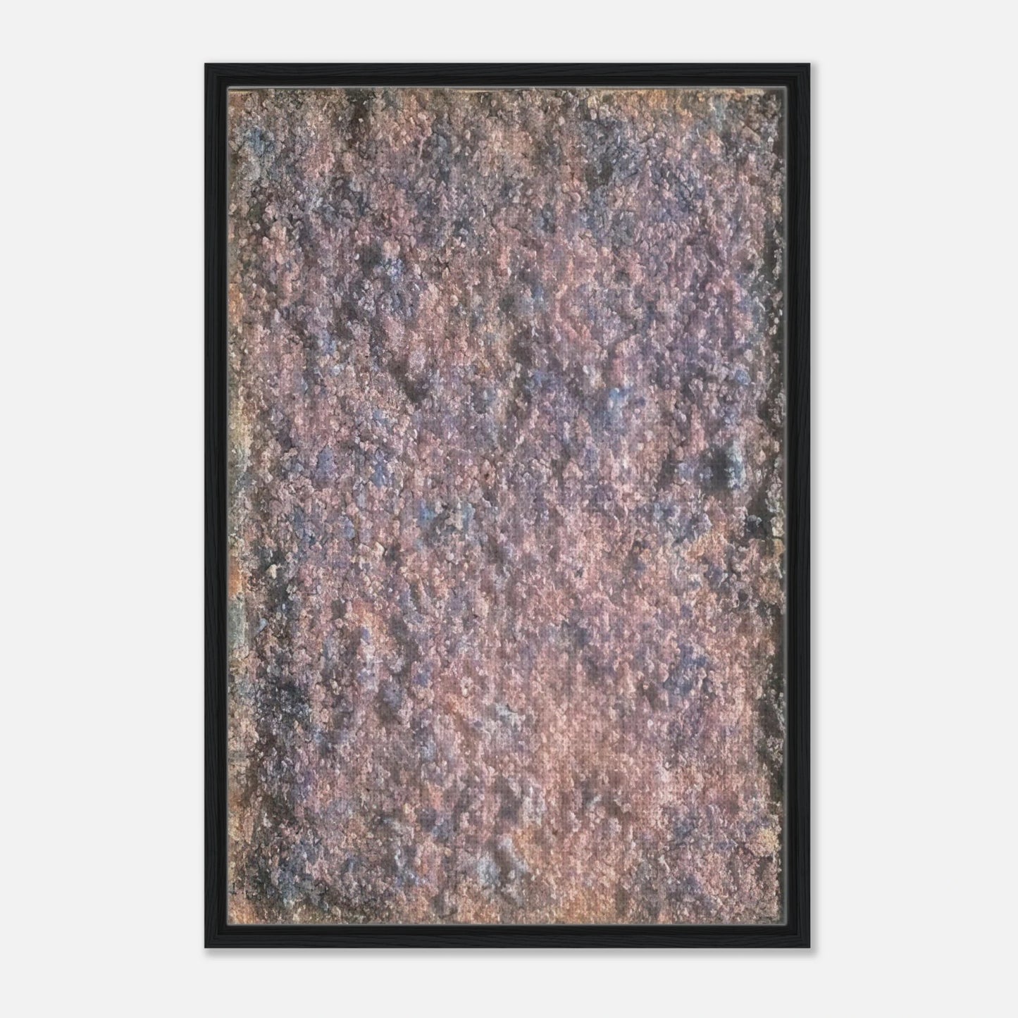 6db9352a-5f59-48bc-bb2f-c209f7bdb2d8