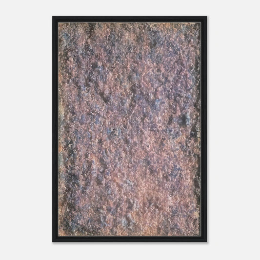 6db9352a-5f59-48bc-bb2f-c209f7bdb2d8