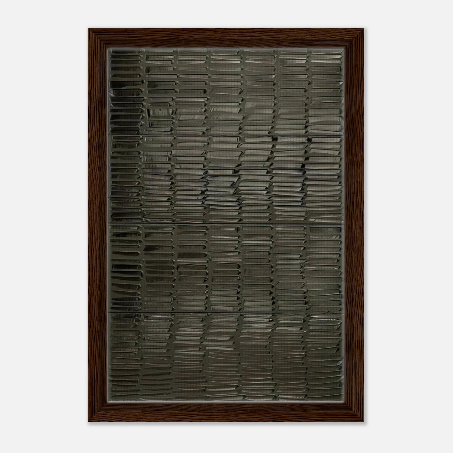 6db9605e-bceb-4006-91b0-f6a008b58995