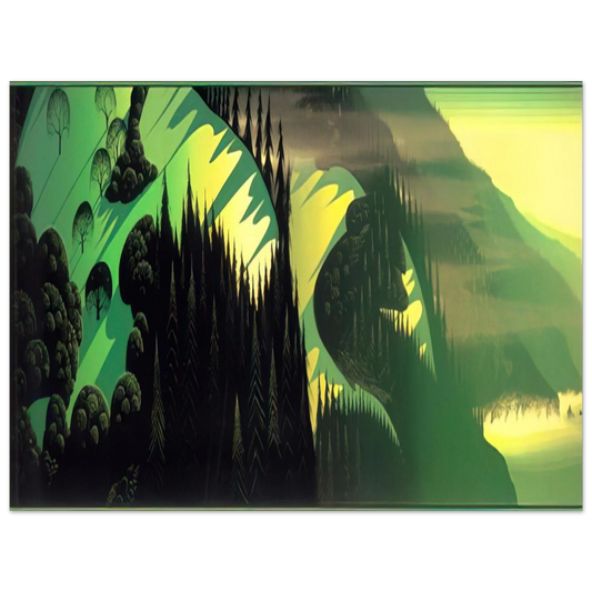 6de538fa-0bf5-490c-b498-7a2a0508df62