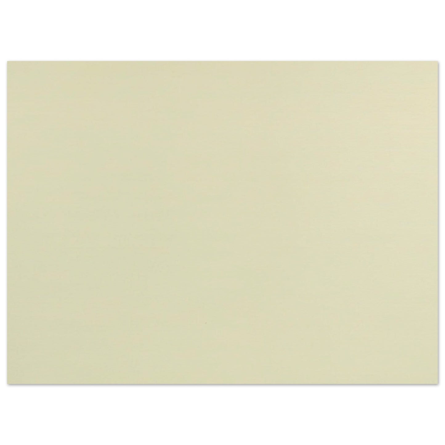 6de7507e-005d-479e-beda-9c986a93c69b