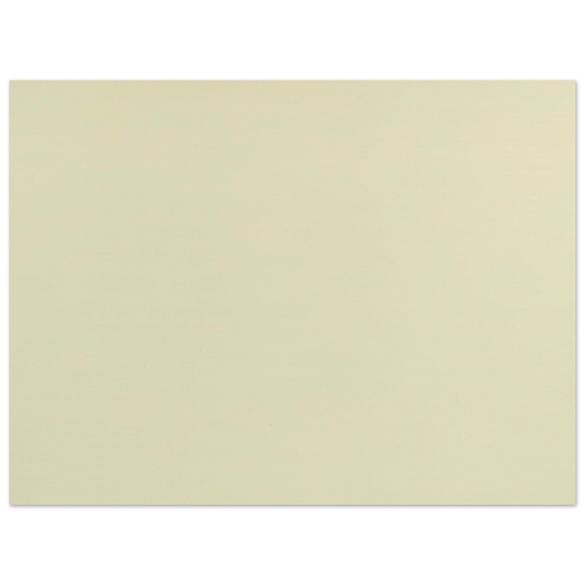 6de7507e-005d-479e-beda-9c986a93c69b