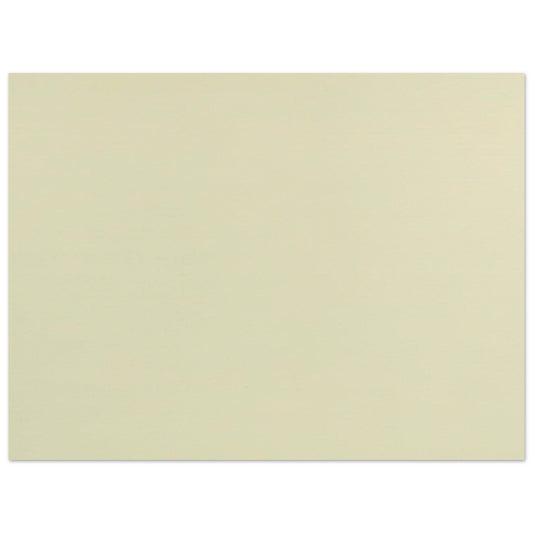 6de7507e-005d-479e-beda-9c986a93c69b