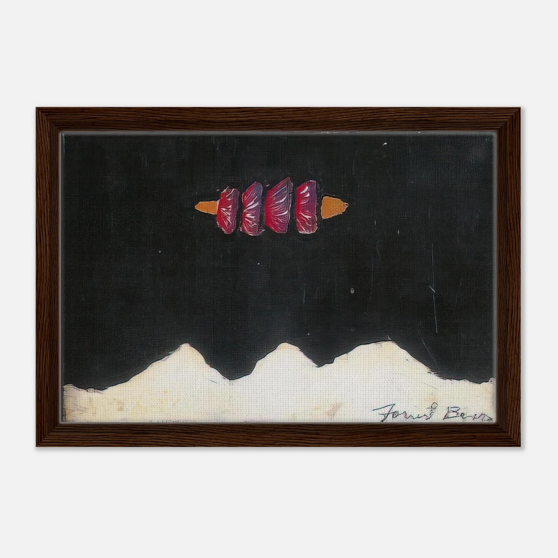 6e166495-68a4-4aed-bef7-b413b1357b9b