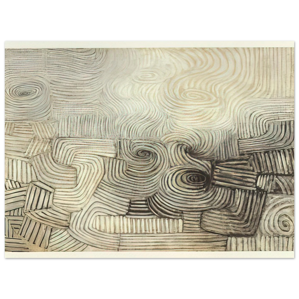 6e1bcb43-8375-49b0-a571-563cea91b077