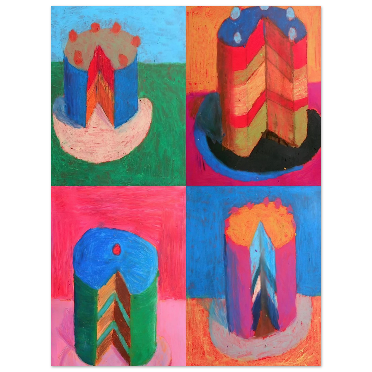 6e3aa532-e9c1-4f84-aa49-6b51adba1029