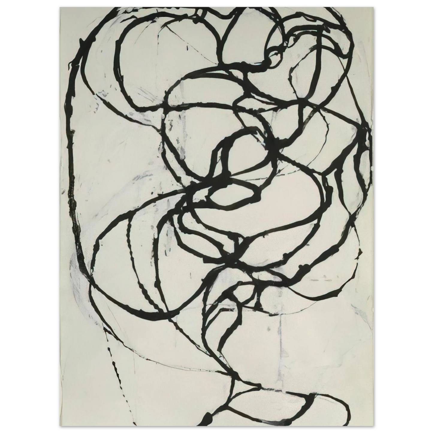 6e4948e4-939a-490d-a65a-d6796d79527f