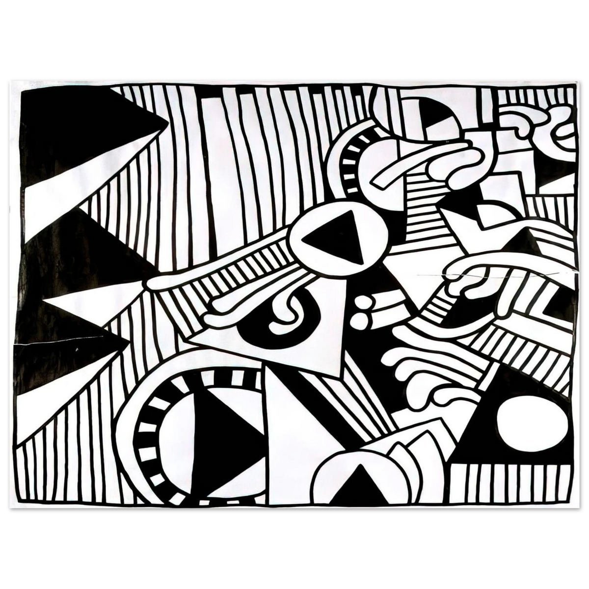 6e7b0ec4-ae35-4e0e-8b7d-8e26b7f185d4