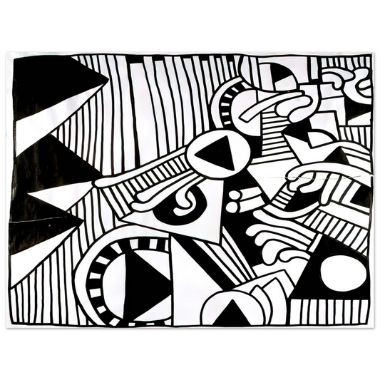 6e7b0ec4-ae35-4e0e-8b7d-8e26b7f185d4