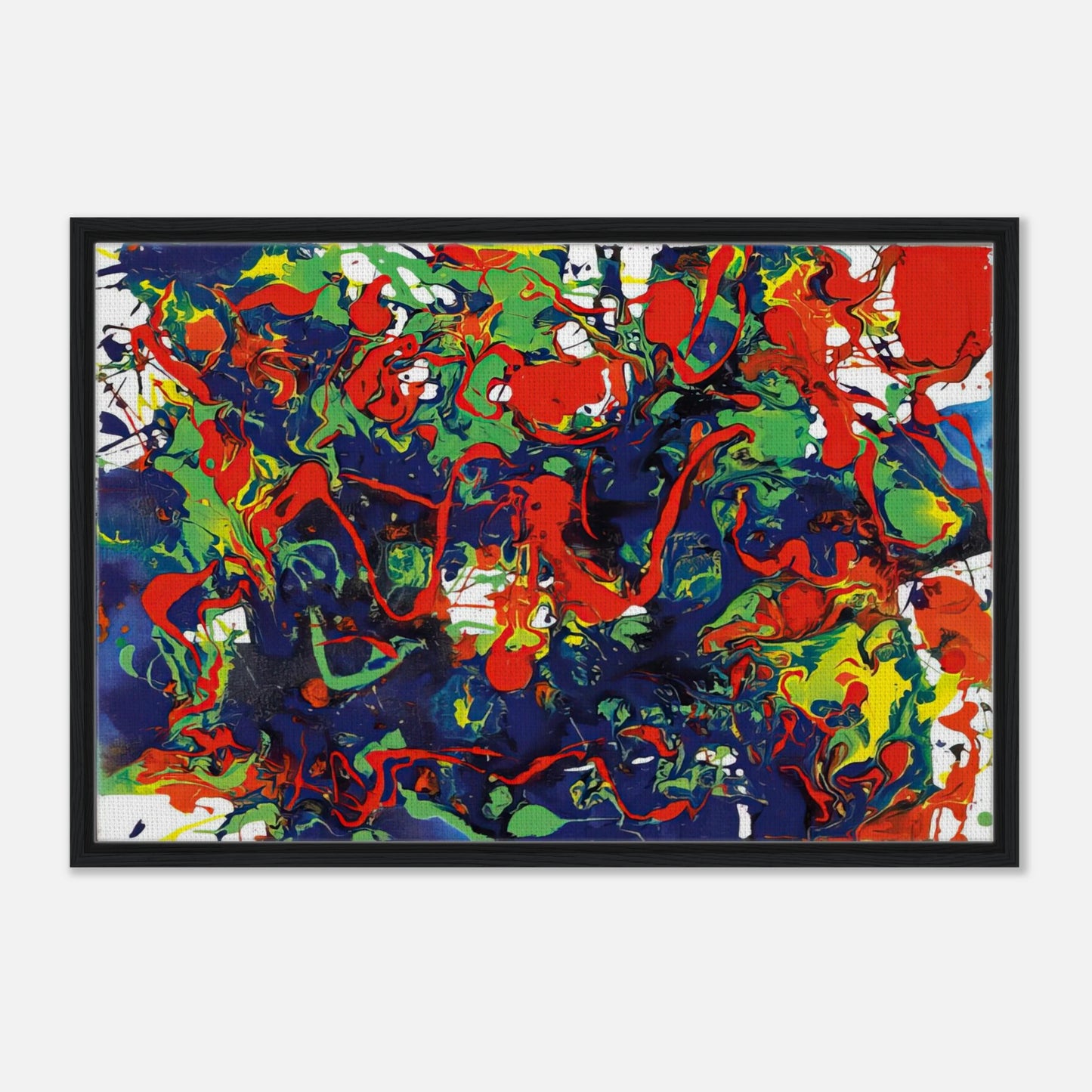 6e84fa66-d8b1-4617-8c1c-6eaf2ae1ac13