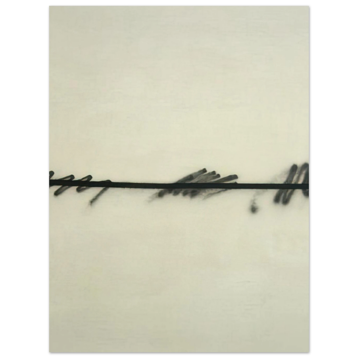 6e931f13-fe8a-4104-9290-f6f615b8c381