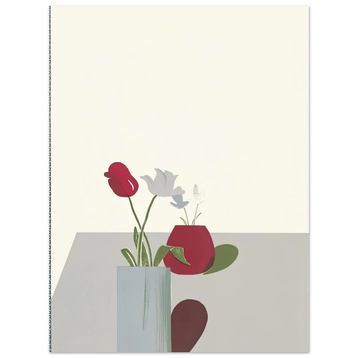 6e94a674-61bb-47e2-9885-fd3f2de0e9ff