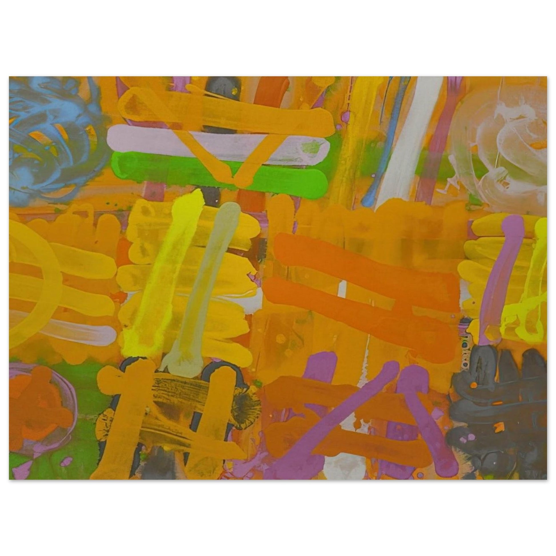 6e98e5c4-1793-431d-a453-57f18d3ff36b