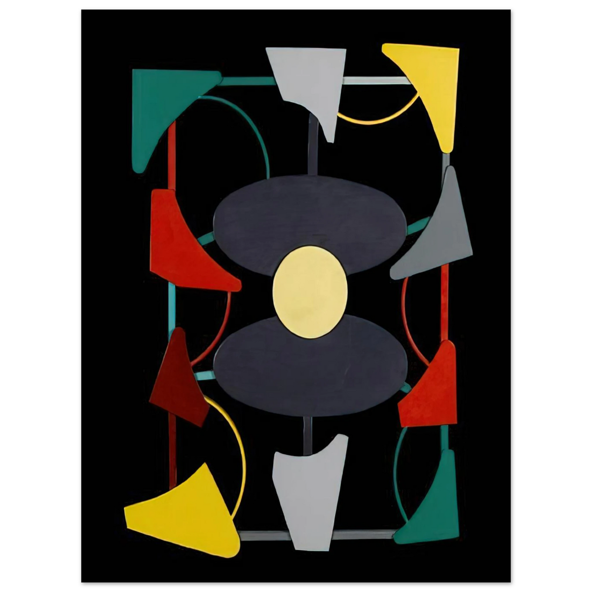 6e9ac517-2347-4e8a-a96c-0b3735867331