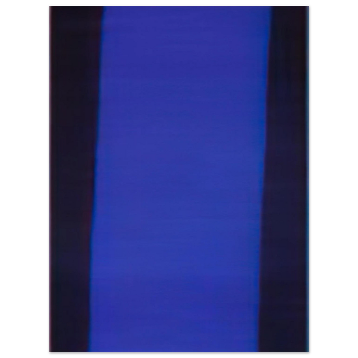 6f082655-86cb-4bac-ae1d-ce69ca6f5fad