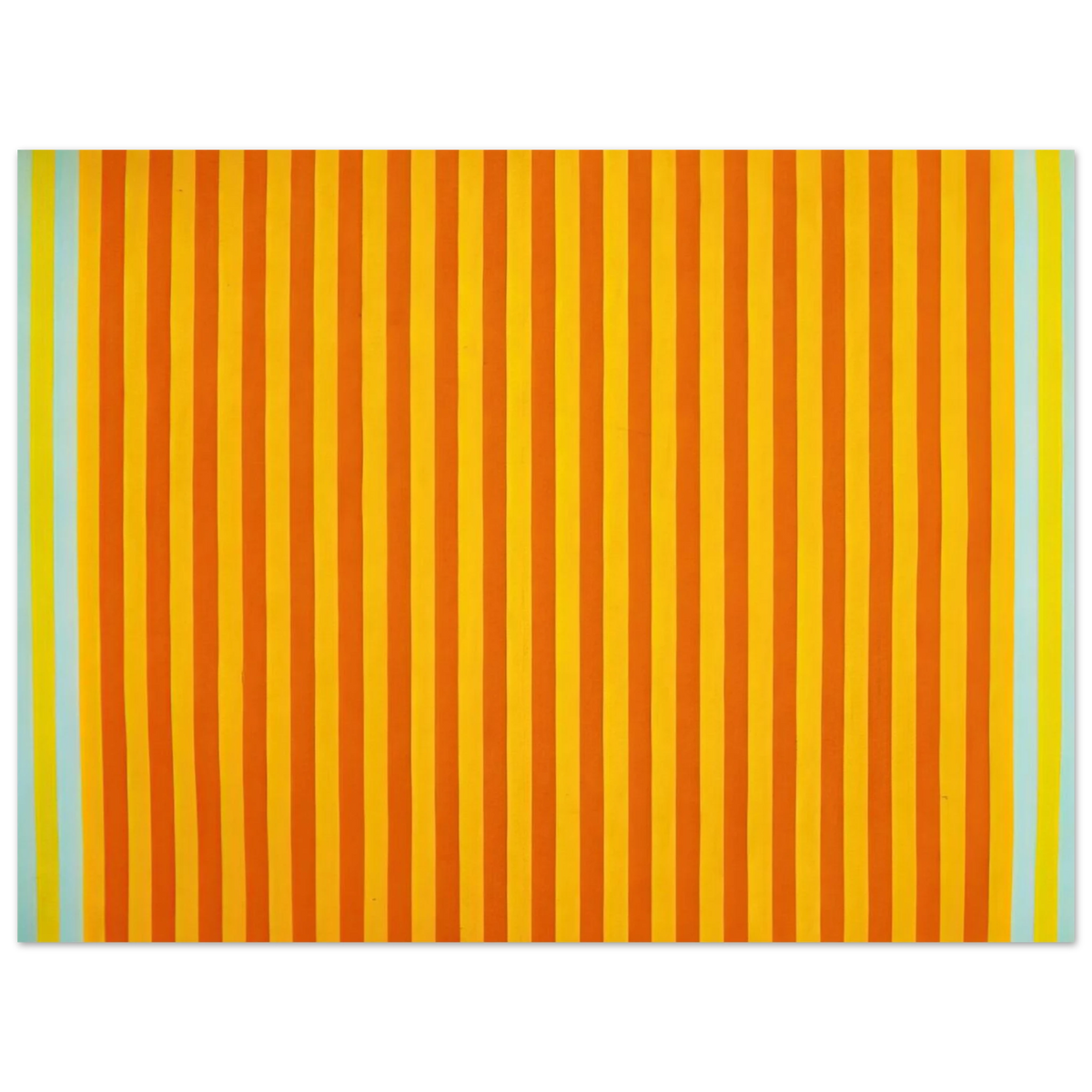 6f3368ff-0979-47ed-b20c-0b1e3f937a84
