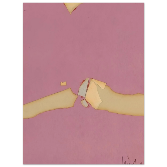 6f3e237c-e0e2-4e7c-b1e7-b2f1e6aa55d2