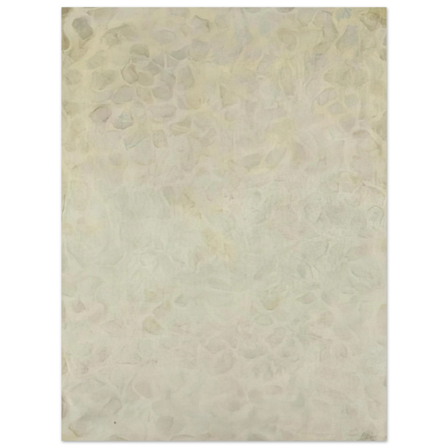 6f46a9b0-b2e6-4521-9427-b1290723f231