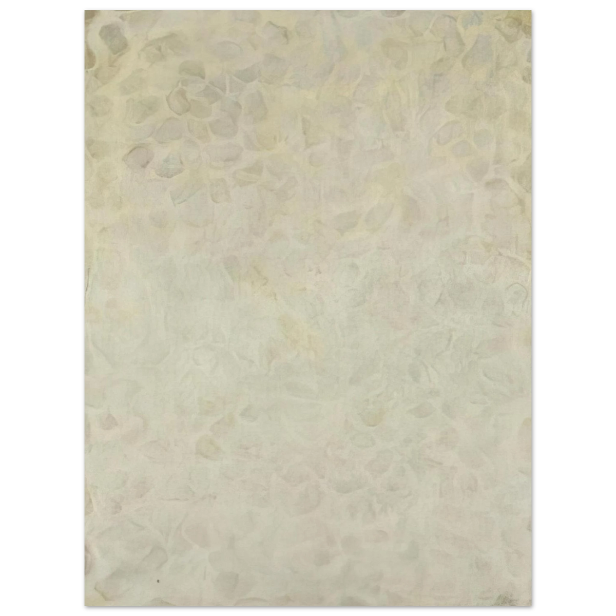 6f46a9b0-b2e6-4521-9427-b1290723f231