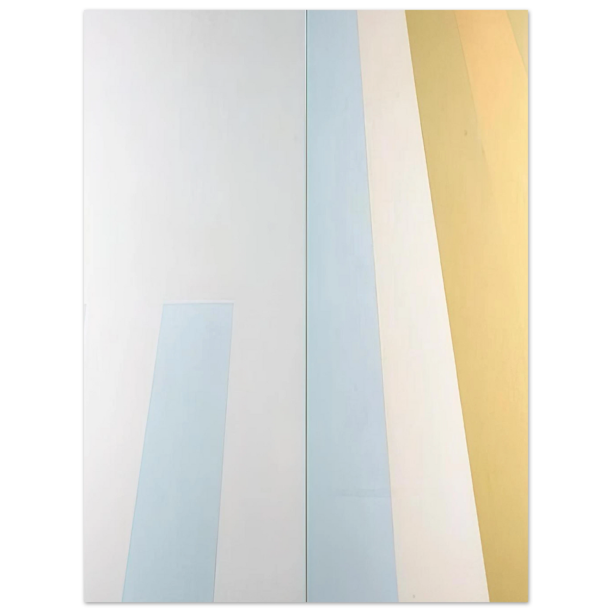 6f57c4c7-b796-4445-8819-9b1888d83ba2
