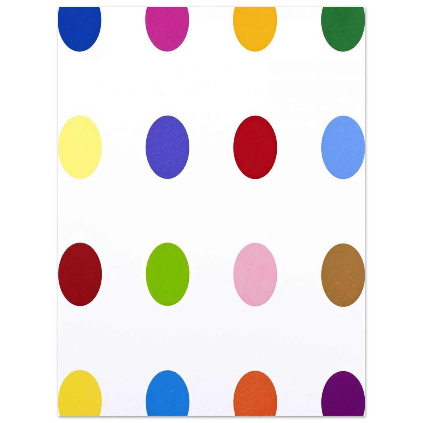 6f76cf47-0d8e-4322-ad24-e4ebf8d02a99