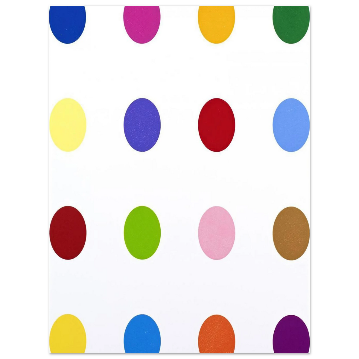 6f76cf47-0d8e-4322-ad24-e4ebf8d02a99