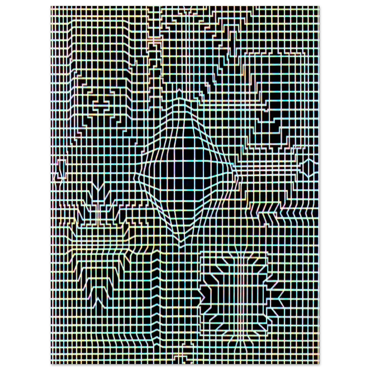 6f86622d-e42a-44a6-b7ed-0c0ef52c7fbb