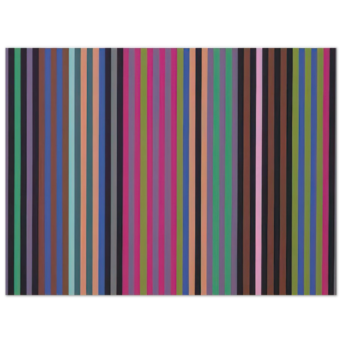 6fa2fd8a-de32-45f8-a362-4b5e0ced8955