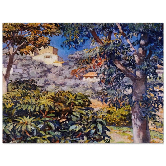 6fd80b5b-7d09-4ce5-acee-e87f1cd56afc