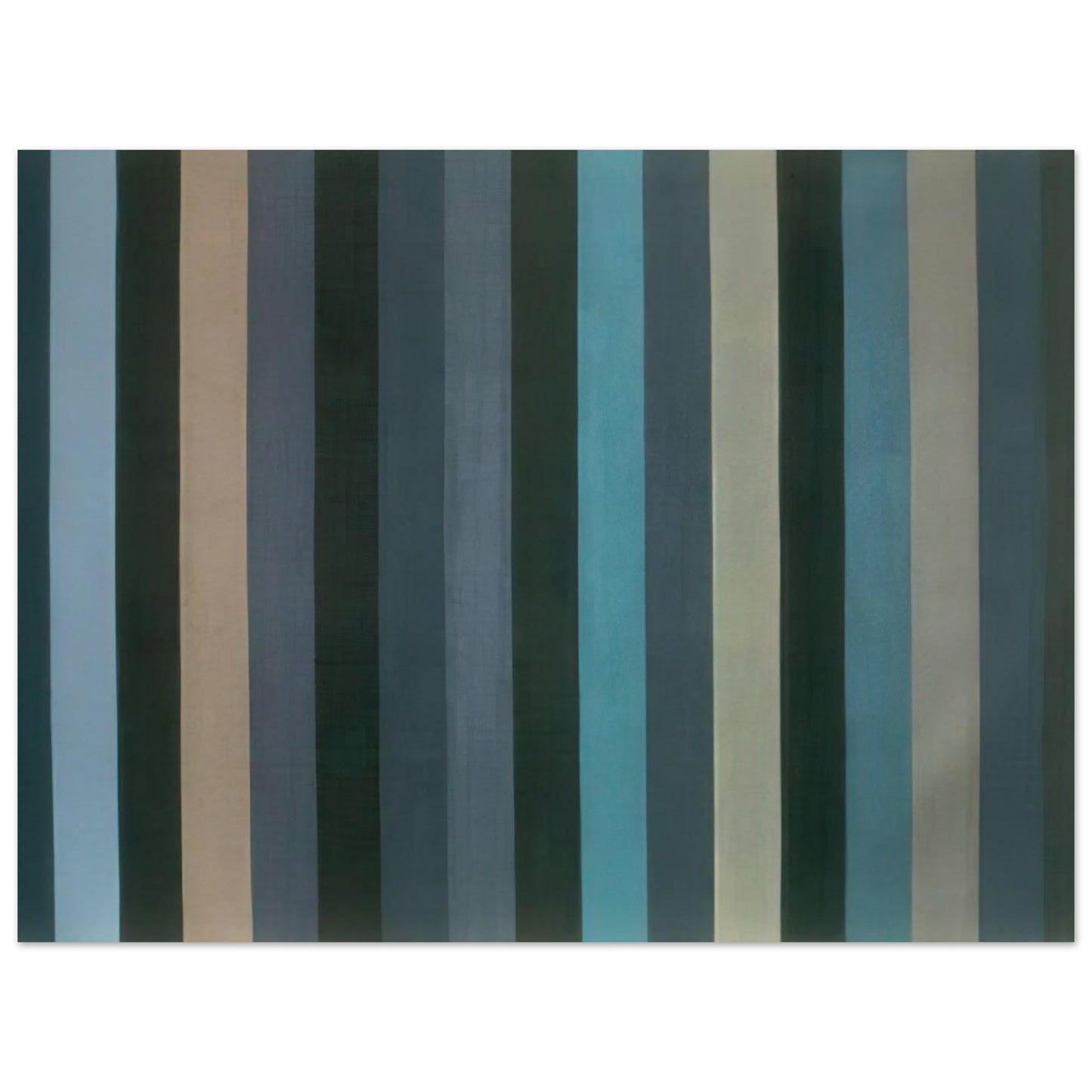 6ff80f31-0df5-4dd0-ba75-38c517af4ec9