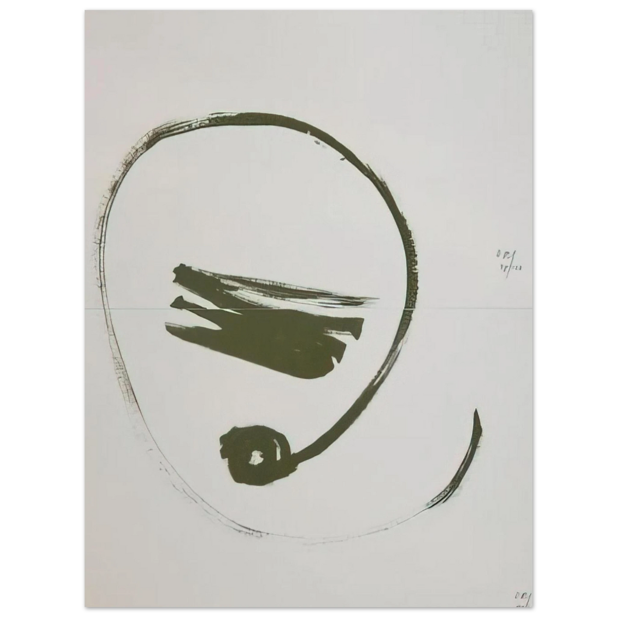 7004295c-3e77-42db-90f1-27bc8b35a330