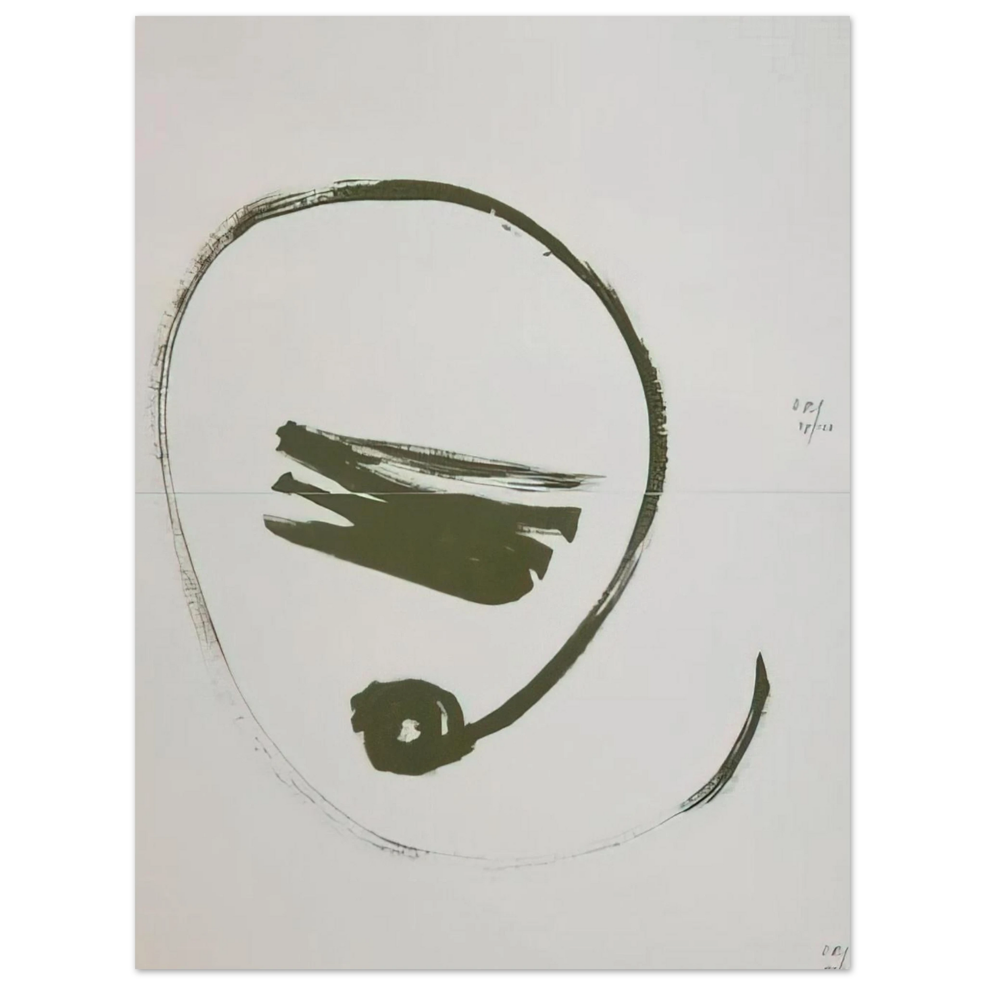 7004295c-3e77-42db-90f1-27bc8b35a330