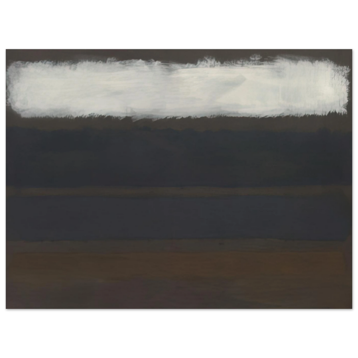 7008d044-5ca3-4d7e-a09e-766c3e89eec9