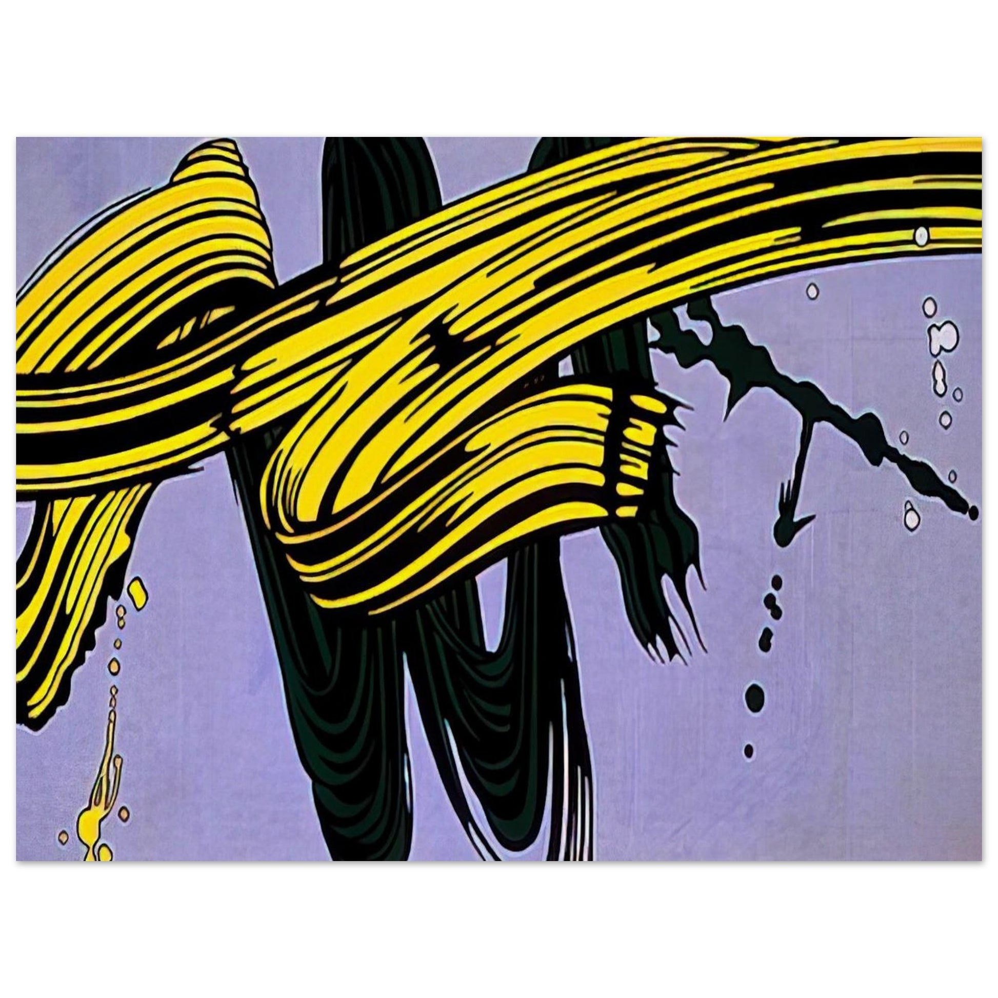 7014381b-7ac8-41d4-a9ae-ada56b28d230