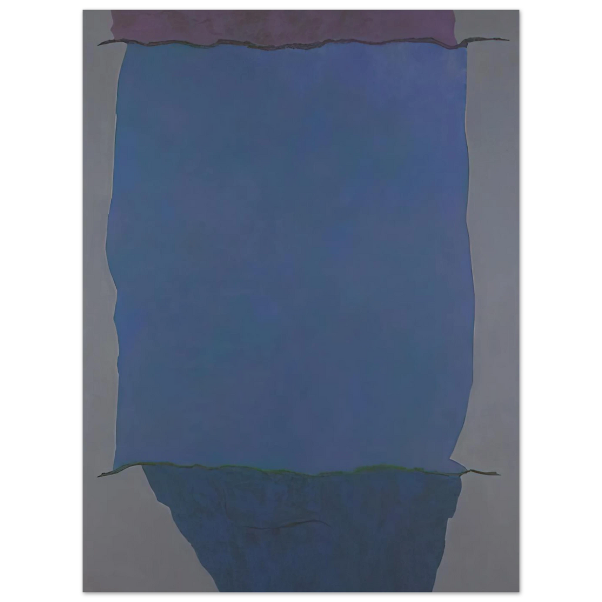 702f6e05-1b9f-40f1-af06-76b6362ce94c
