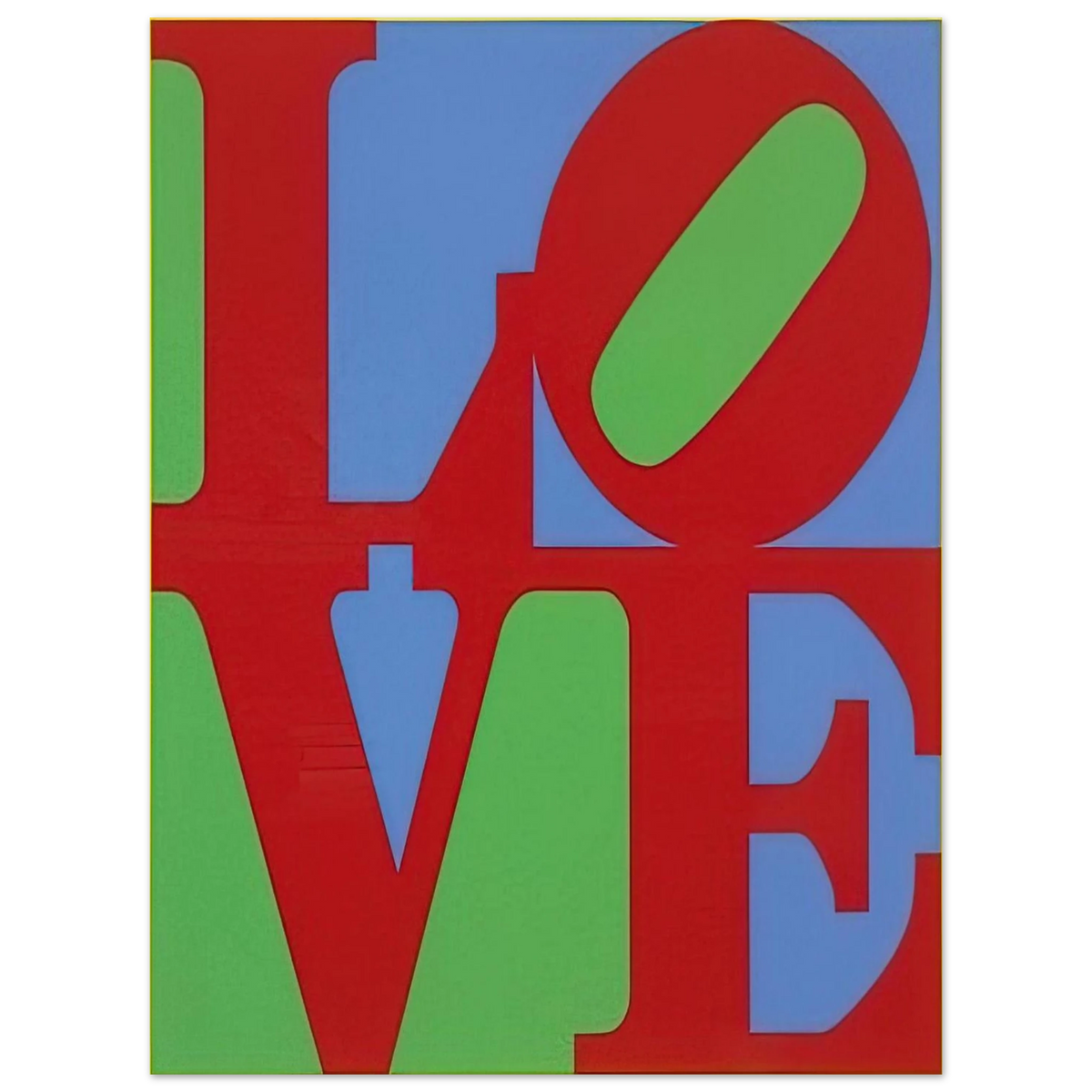 704f6f1f-fcba-44b5-9e94-5a987f400be6
