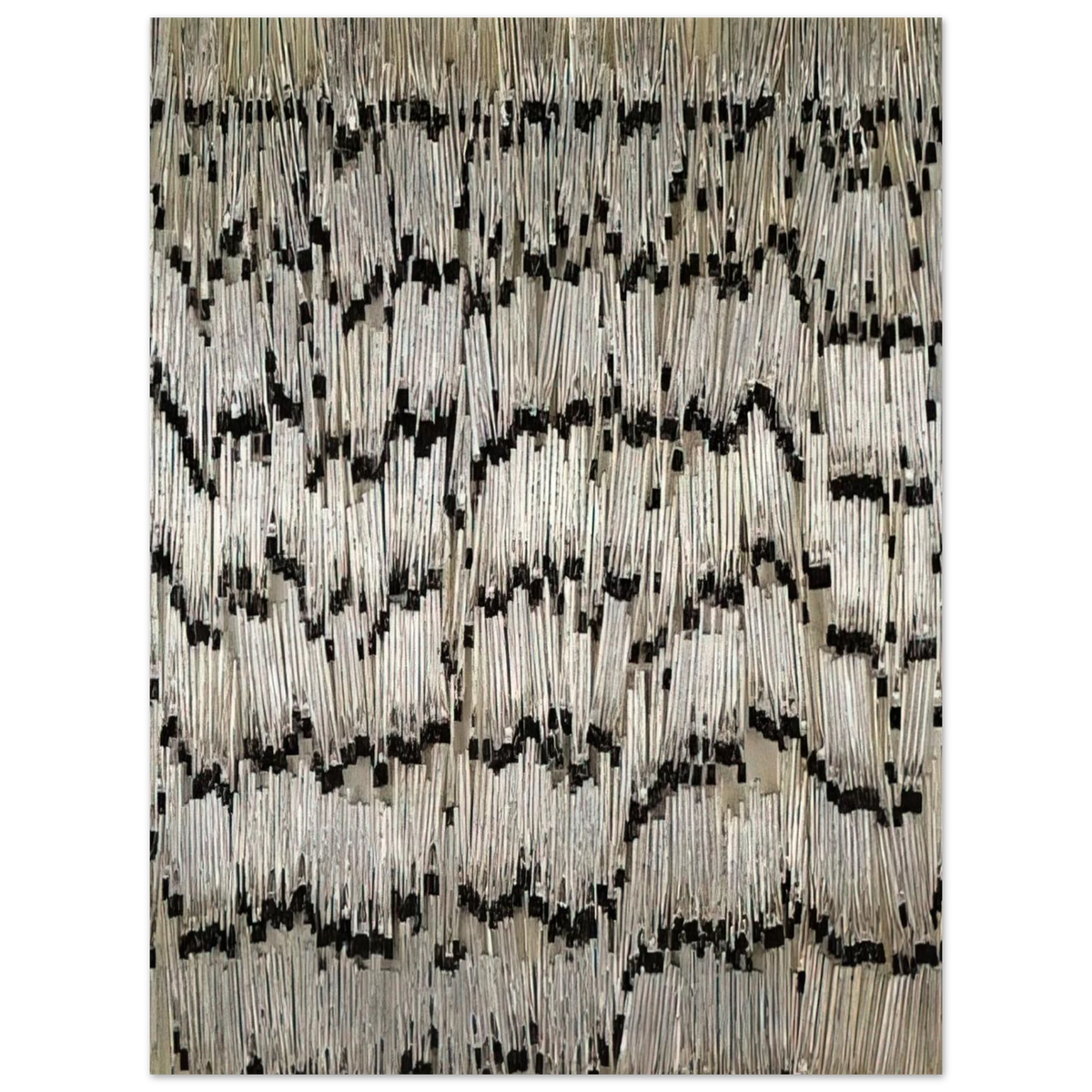70628afb-4058-40d9-904d-cce07b10aec1