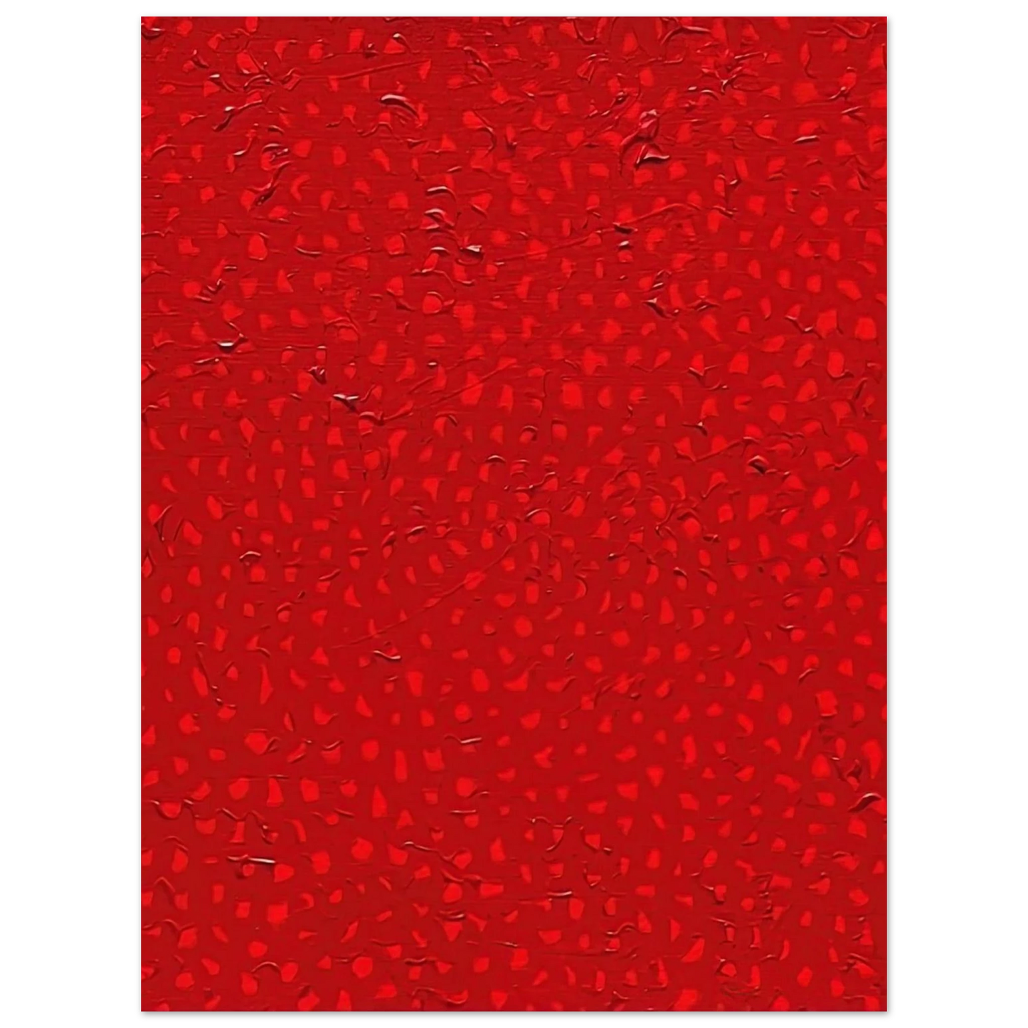 7062ee68-7d2d-448b-b105-61d7fa82a250